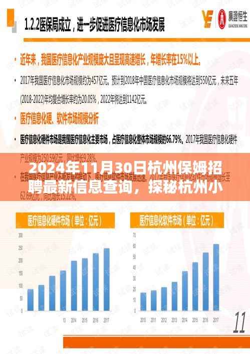 2024年杭州保姆招聘最新指南,探秘小巷深处的宝藏店