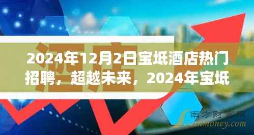 超越未来,揭秘宝坻酒店热门招聘背后的故事——学习变化如何铸就自信闪耀的人才