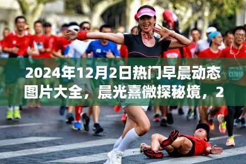 晨光熹微探秘境,2024年12月2日早晨动态美景与图片大全分享