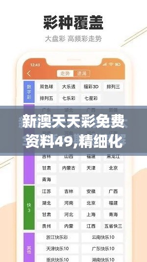 新澳天天彩免费资料49,精细化策略探讨_Device19.455-7