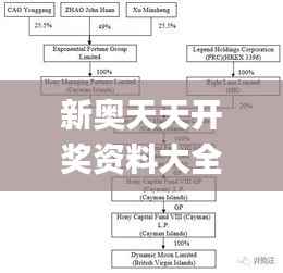 新奥天天开奖资料大全1052期,实地数据评估设计_AP5.551