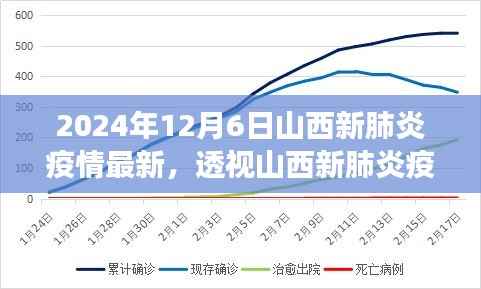 2024年12月6日山西新肺炎疫情最新进展与观点分析