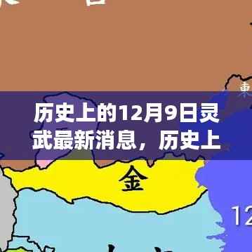揭秘历史12月9日灵武重大事件与最新变迁消息