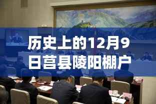 莒县陵阳棚户区改造最新进展,历史与美食交织的小巷特色小店揭秘