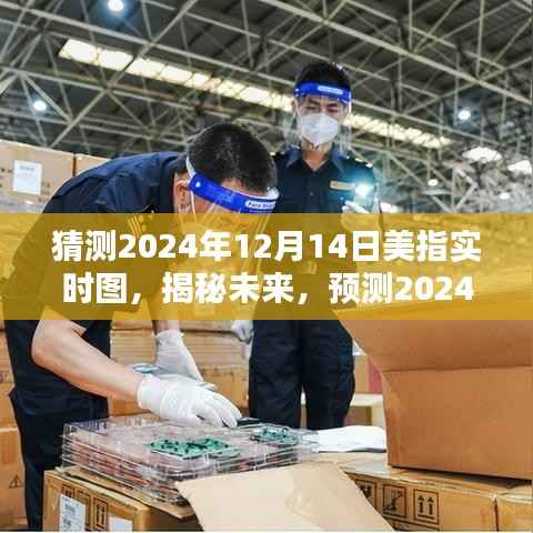 揭秘未来金融趋势,预测美指走势图,洞悉美元指数动态(2024年12月14日)