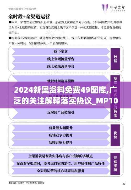 2024新奥资料免费49图库,广泛的关注解释落实热议_MP10.143