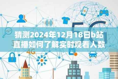 揭秘B站直播实时观看人数,小红书指南助你洞悉直播热度趋势(2024年预测)