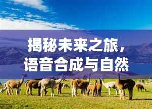 揭秘未来之旅,语音合成与自然美景的交融,探寻内心平静与喜悦的旅程