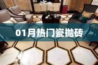 最新热门瓷抛砖,引领潮流风尚!