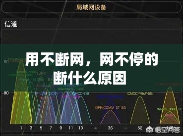 用不断网,网不停的断什么原因