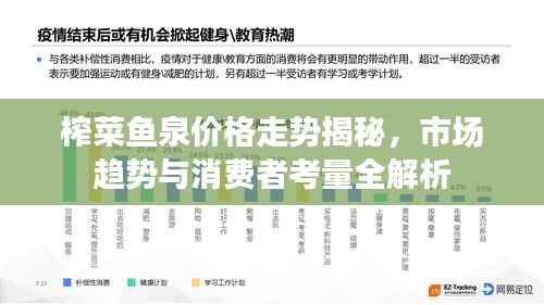 榨菜鱼泉价格走势揭秘,市场趋势与消费者考量全解析