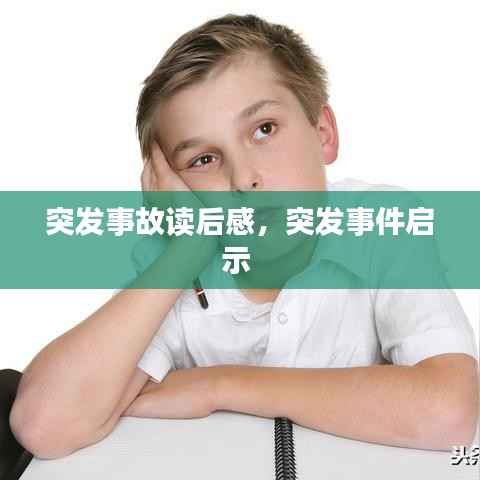 突发事故读后感,突发事件启示